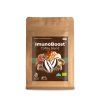 ImunoBoost Mushroom BIO Coffee Blend 200g