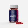 hairandnails gummies vlasy nehty