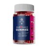 HAIR&NAILS Gummies