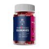 gummies vlasy nehty biotin zinek doplněk stravy