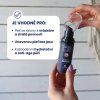 vhodne pro glowgen serum cz
