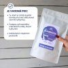vhodna pro kombucha degustacni set cz
