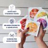 ikony kombucha degustacni set