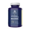 Liposomal Vitamin C MAXIMAL 500 mg 100 tobolek