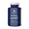 liposomální vitamin c kapsle imunita a energie