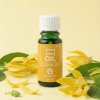 Ylang Ylang 100% esenciální olej 20 ml
