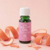 Pink Grapefruit 100% esenciální olej 20 ml