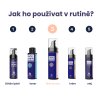 Skin Serum OCHRANA PŘED VOLNÝMI RADIKÁLY bylinný komplex 30 ml