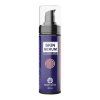 SKIN SERUM
