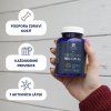 osteo kapsle prevence osteoporózy
