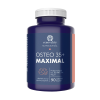 OSTEO 35+ MAXIMAL 90 tobolek