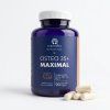 osteo 34 maximal kosti klouby