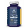 OSTEO 35+ MAXIMAL 90 tobolek web
