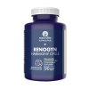RENOGYN HARMONY CYCLE 90 tobolek
