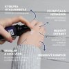 Day Serum INTENZIVNÍ PÉČE houbový extrakt - exp.