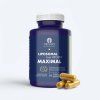 liposomal liver regen maximal tobolky kapsule