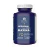 produkt liposomal liver regen maximal