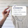 vhodna pro tremella renovality cz