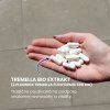 slozeni tremella renovality cz