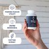 benefity tremella renovality cz