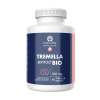 Tremella