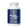 Maitake