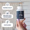 benefity chaga renovality cz