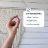 vhodna pro cordyceps mycelium renovality