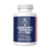 Cordyceps