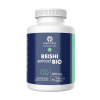 Reishi