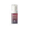 Man of Today PERFUME MIST 60 ml