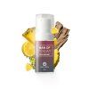 perfume mist man of today