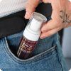 man of today perfume mist