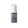 Midnight Touch PERFUME MIST 60 ml
