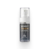 Midnight touch produkt