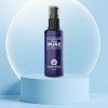 Hyalo PURE