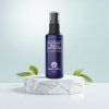Retinol