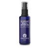 Pleťový olej s retinolem 50 ml - exp.