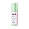 SOS Acute Red Dot Cream 50 ml