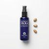 ricinovy olej lisovany za studena 100ml