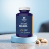 zenska pohoda web