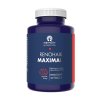 Renohair MAXIMAL 90 tablet