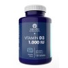 vitamin d3 vizual