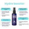 Hydro Renobooster 50 ml