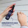 slozeni hermankova voda renovality cz