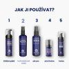 pouziti hermankova voda renovality cz