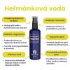 Heřmánková voda 100ml