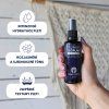benefity hyaluronove serum C B3 cz