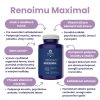 RENOIMU MAXIMAL 90 tobolek