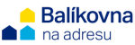 Balíkovna na adresu